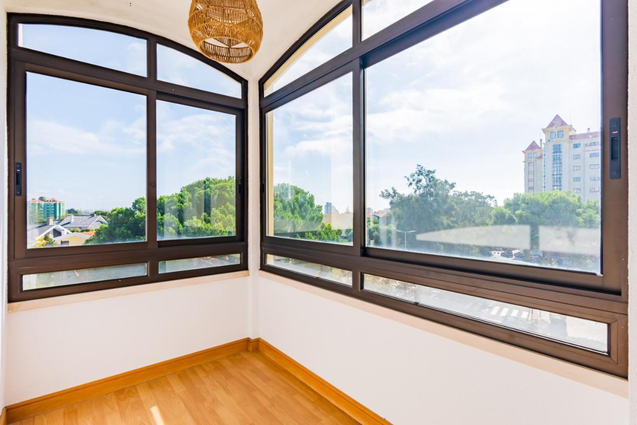 Family Retreat Appartement *